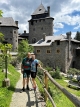 gal/2024/08 Murau/_thb_image041.jpg